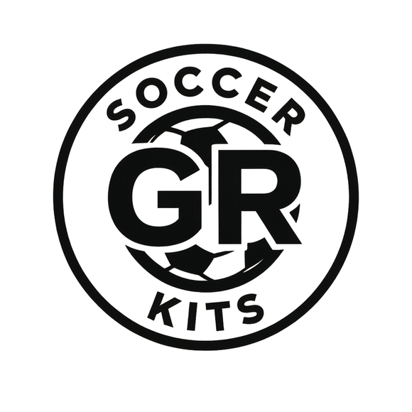 grsoccerkits
